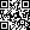 https://isna.ir/xd4LFS