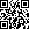 https://isna.ir/xdDSnx