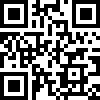 https://isna.ir/xdWpBM