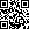 https://isna.ir/xkZY5
