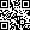 https://isna.ir/xdLrVy