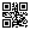 isna.ir/xdGwTS