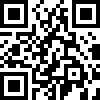https://isna.ir/x7HrPf