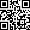 https://isna.ir/xdHTTH
