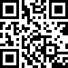 https://isna.ir/xdJccd