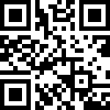 https://isna.ir/xd2FK5