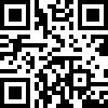 https://isna.ir/xdNwjQ