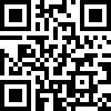 https://isna.ir/xdWjjn