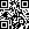 https://isna.ir/xjq9Z