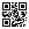 isna.ir/xdWtmQ