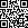 https://isna.ir/xbpSjc
