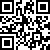 https://isna.ir/xdGJDM