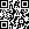 https://isna.ir/xdHqHY