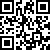 https://isna.ir/xdKNGc