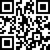 https://isna.ir/xdS5R3