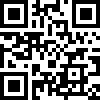 https://isna.ir/xd3JKq