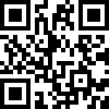 https://isna.ir/xdLzKf