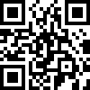 https://isna.ir/x9r2Tn