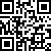 https://isna.ir/xdFH8T
