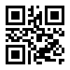 isna.ir/xdJVqK