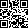 https://isna.ir/xdVnQH