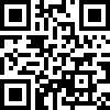 https://isna.ir/xdGMzP