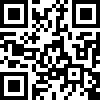 https://isna.ir/xd3wJC