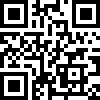 https://isna.ir/xdWmJ8