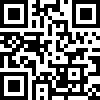 https://isna.ir/xdTGM8