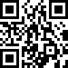 https://isna.ir/x8bnyp