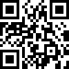 https://isna.ir/xdKnPw