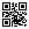 isna.ir/xdTZzv