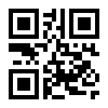 isna.ir/xkWcq