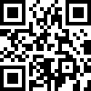 https://isna.ir/xdJJcg