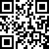 https://isna.ir/xdXb7B
