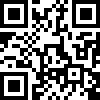 https://isna.ir/xdT5ND