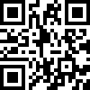 https://isna.ir/xdPJnK