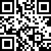 https://isna.ir/xdDNWN