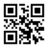 isna.ir/xdVB7c