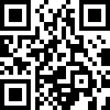 https://isna.ir/x8JSWp