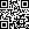 https://isna.ir/x8dW4N