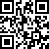 https://isna.ir/xdPLxH