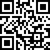 https://isna.ir/xdJ4dd