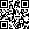 https://isna.ir/xdVkd3