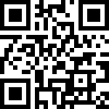https://isna.ir/xcZxcW