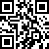 https://isna.ir/xcYqr