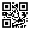 isna.ir/xdQD7z