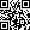 https://isna.ir/xdTcwn