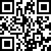 https://isna.ir/xdK4WB