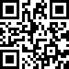 https://isna.ir/xdXdMv